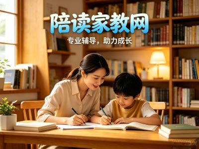 黄山大学生做家教，这些避坑避雷的雷区你都清楚吗？