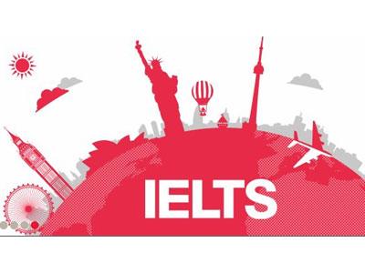 招聘黄山雅思家教老师