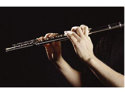 招聘黄山长笛家教老师