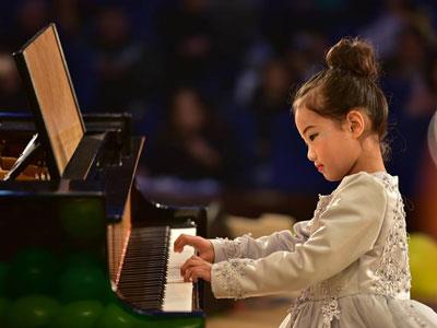 黄山请钢琴家教哪家好？