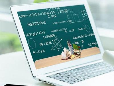 黄山请网上家教哪家好？