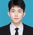 黄山大学生家教张老师