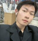 黄山大学生家教熊老师