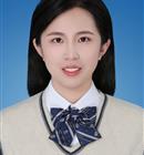 黄山大学生家教毕老师