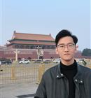 黄山大学生家教王老师