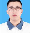 黄山大学生家教魏老师