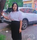 黄山大学生家教吴老师