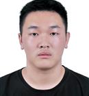 黄山大学生家教汪老师