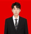 黄山大学生家教王老师