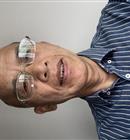 黄山大学生家教唐老师