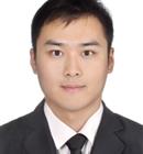 黄山大学生家教张老师